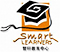 Smart Learners Education Centre